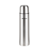 TERMO ORBEGOZO TRL760 LIQUIDO 750ML INOX