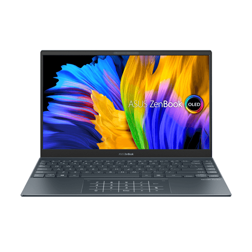 UX325EA-KG744W?LT
