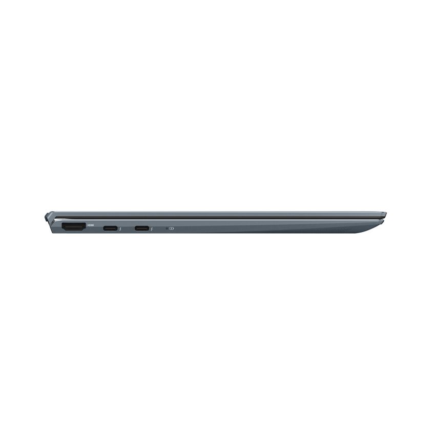 UX325EA-KG744W?LT