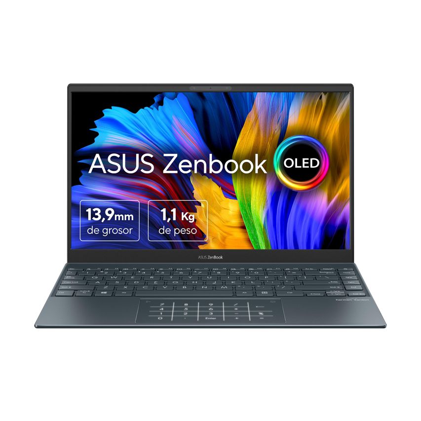 UX325EA-KG744W?LT