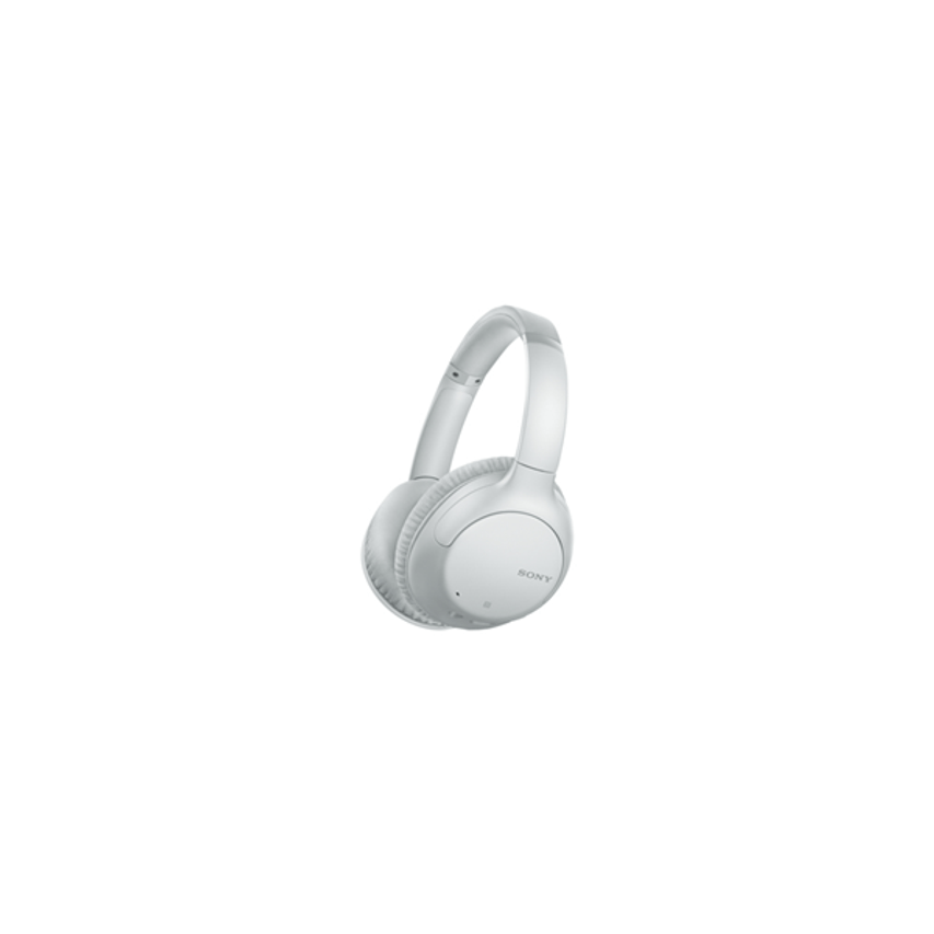WHCH710 WHITE