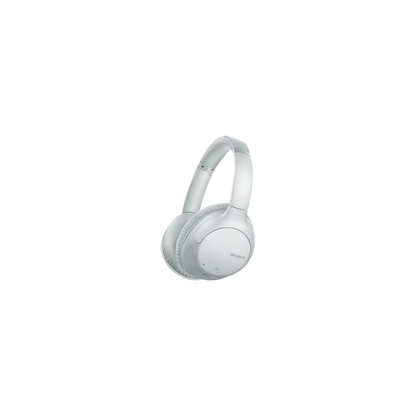 WHCH710 WHITE