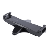 ADAPTADOR DE MONTAGEM VESA PARA TABLET - TELA DE 7,9 A 12,5 POLEGADAS - ANTI-THE