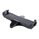 vesa mount adapter for tablet - 7.9 to 12.5in display - anti-t he