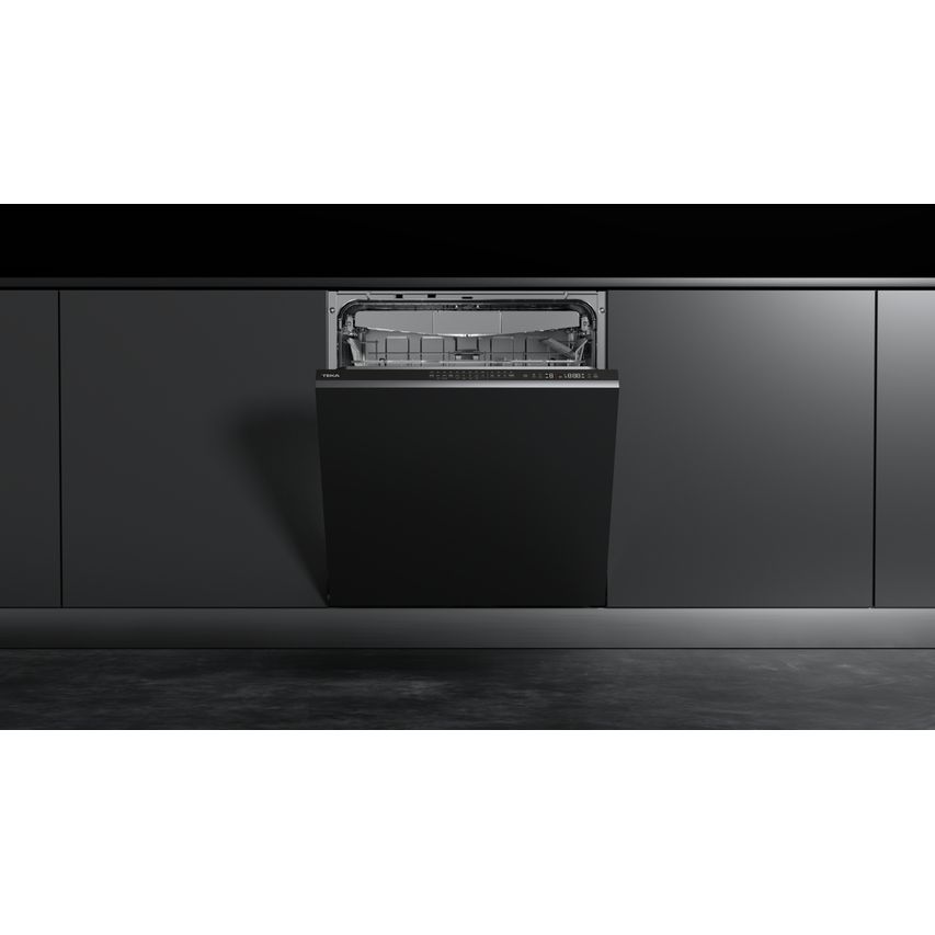 DFI 46950 WH