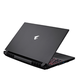 GIGABYTE PORTATIL AORUS 5 SE4-73ES214SD,i7-12700H,16GB,SSD 1TB,15.6" 144Hz IPS,RTX 3070/8GB,NO ODD,SIN SISTEMA OPERATIVO