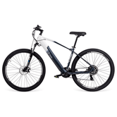 YOUIN EBIKE YOU-RIDE EVEREST2 29"" MTB - 14AH/36V LG - CÂMBIO 21V - TALLA L