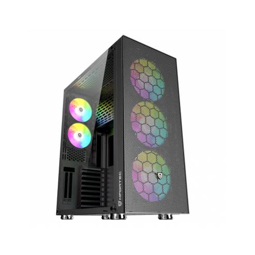 NF-CS-AQUERONTE-B