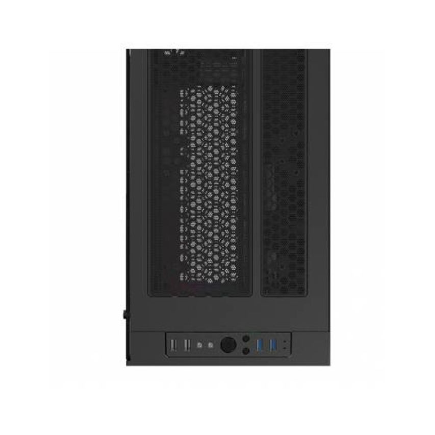 NF-CS-AQUERONTE-B