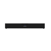 barra de sonido grundig gsb 900 40w bt black