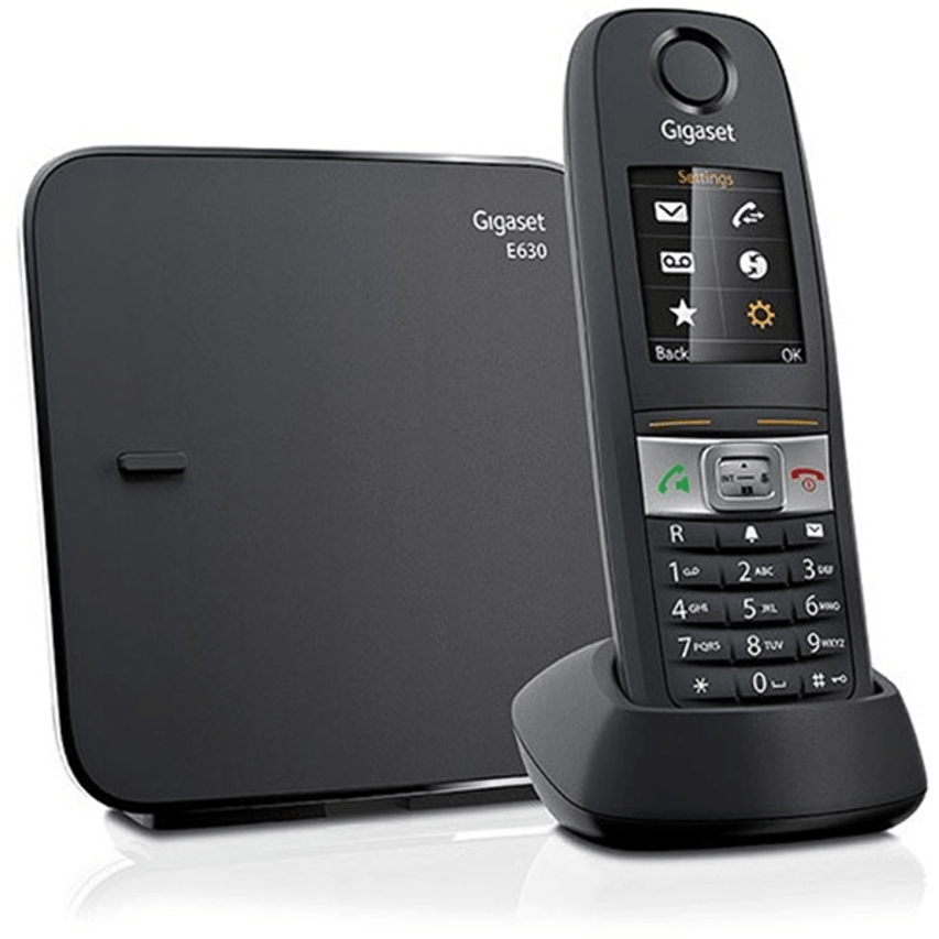 S30852-H2503-D201