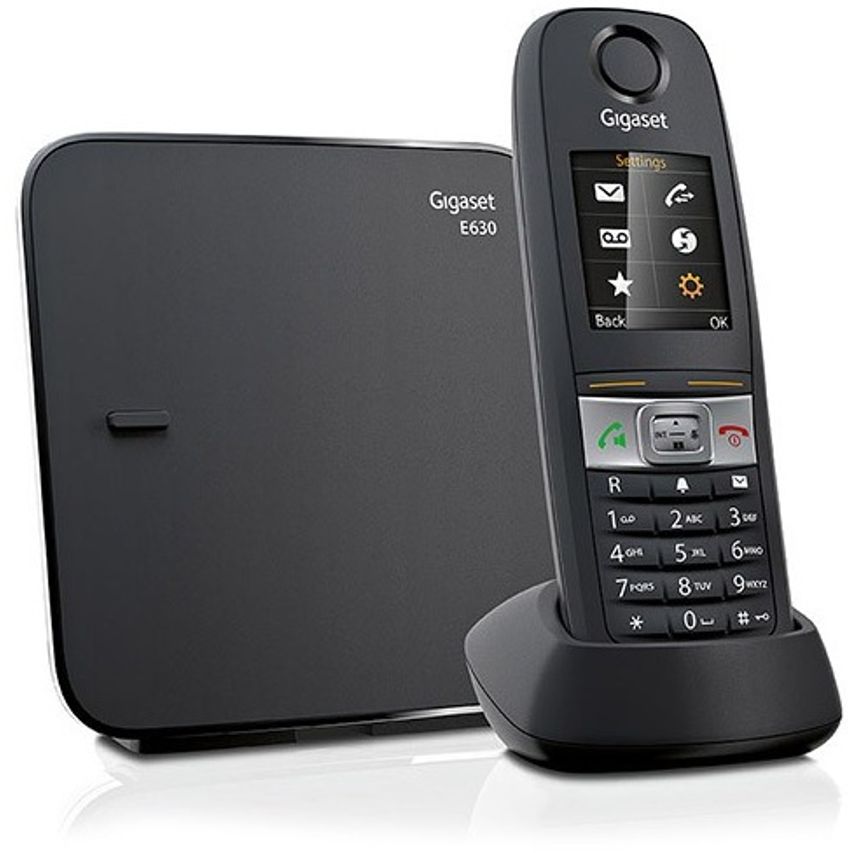 S30852-H2503-D201