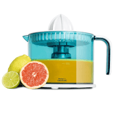 CECOTEC ZITRUS EASY BASIC JUICER ELÉTRICO