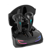 Fone de ouvido MARS GAMING sem fio MHIULTRAW BT