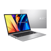 Asus K3402ZA-KM079W i7-12700H 16GB 512GB W11H 14