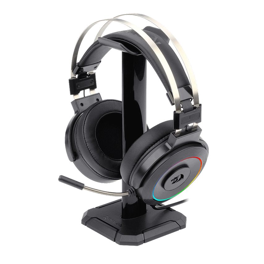 H320RGB-1