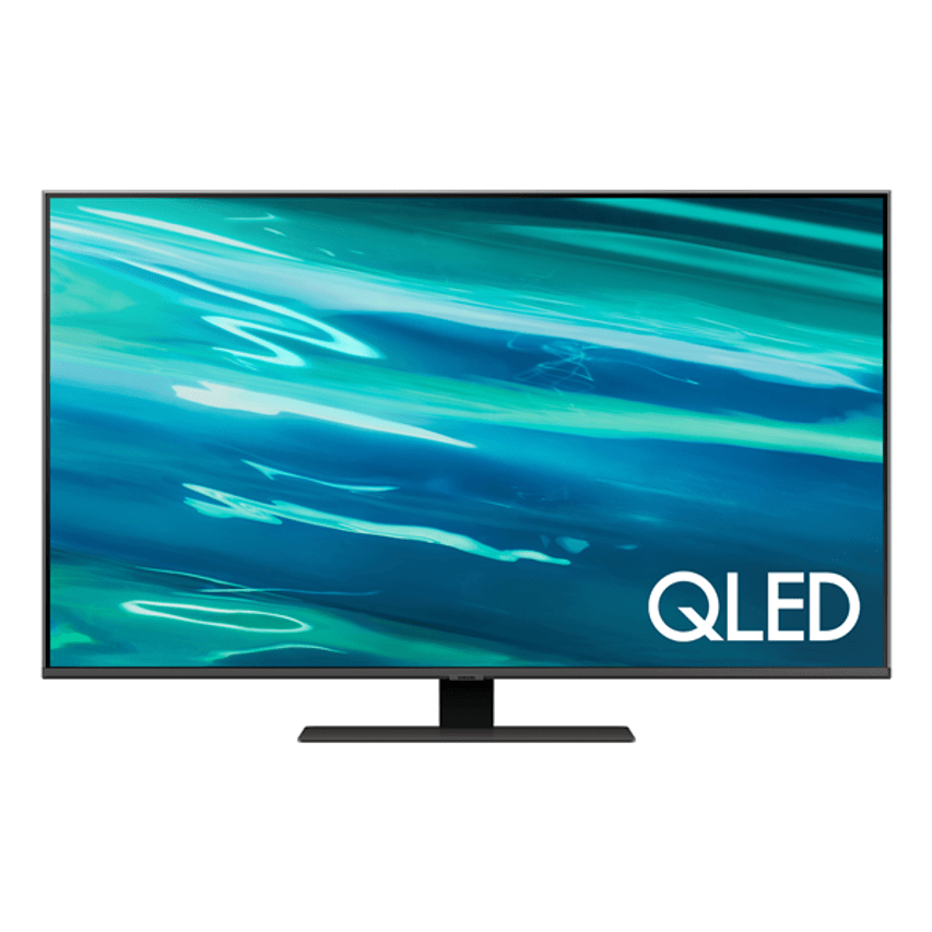 QE50Q80A