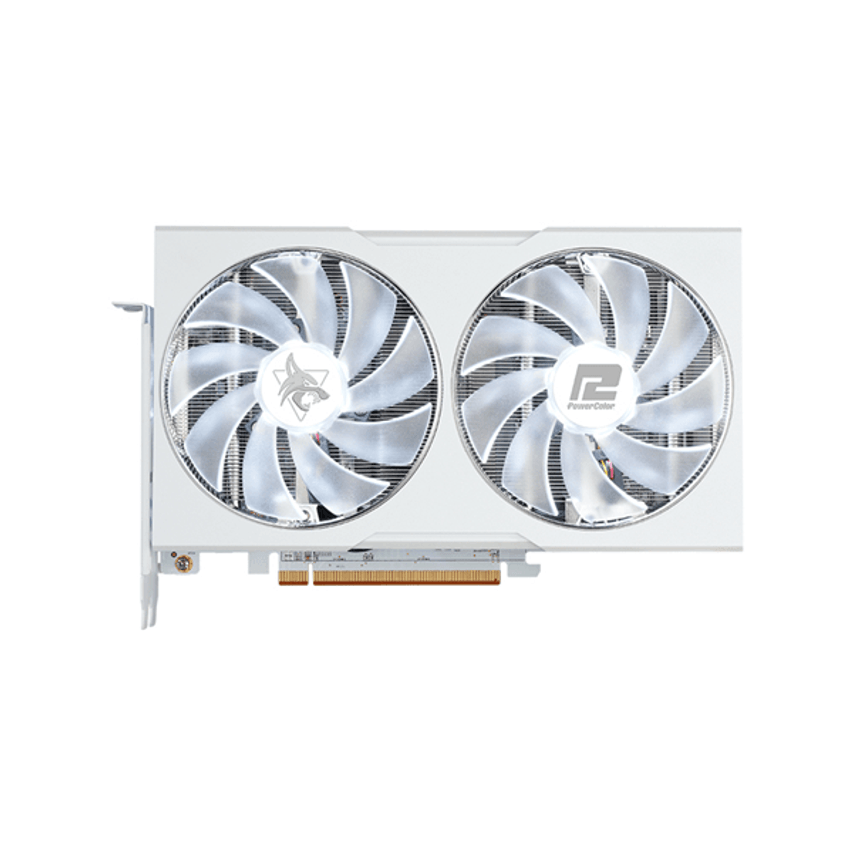 AXRX 6650XT 8GBD6-3DHLV2/OC