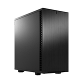 FRACTAL DESING  Define 7 Mini  Negro