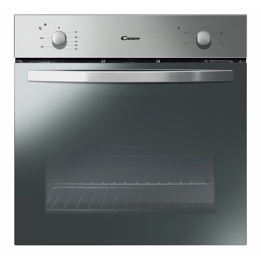 FCS 100 X/E