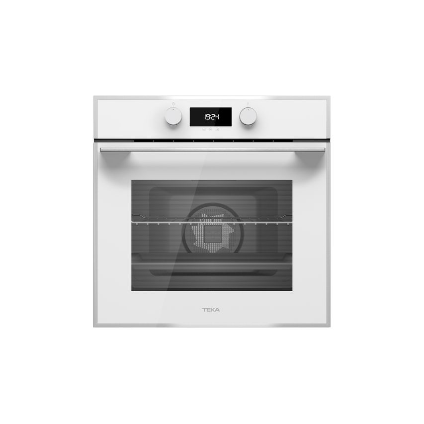 HLB 840 P BLANCO