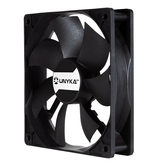 UNYKA 120mm CONECTOR DUPLO DE ESFERA DE 4 PINOS COM CONTROLO DE TEMPERATURA