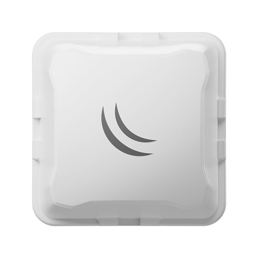 CUBEG-5AC60ADPAIR