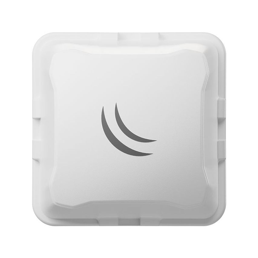 CUBEG-5AC60ADPAIR