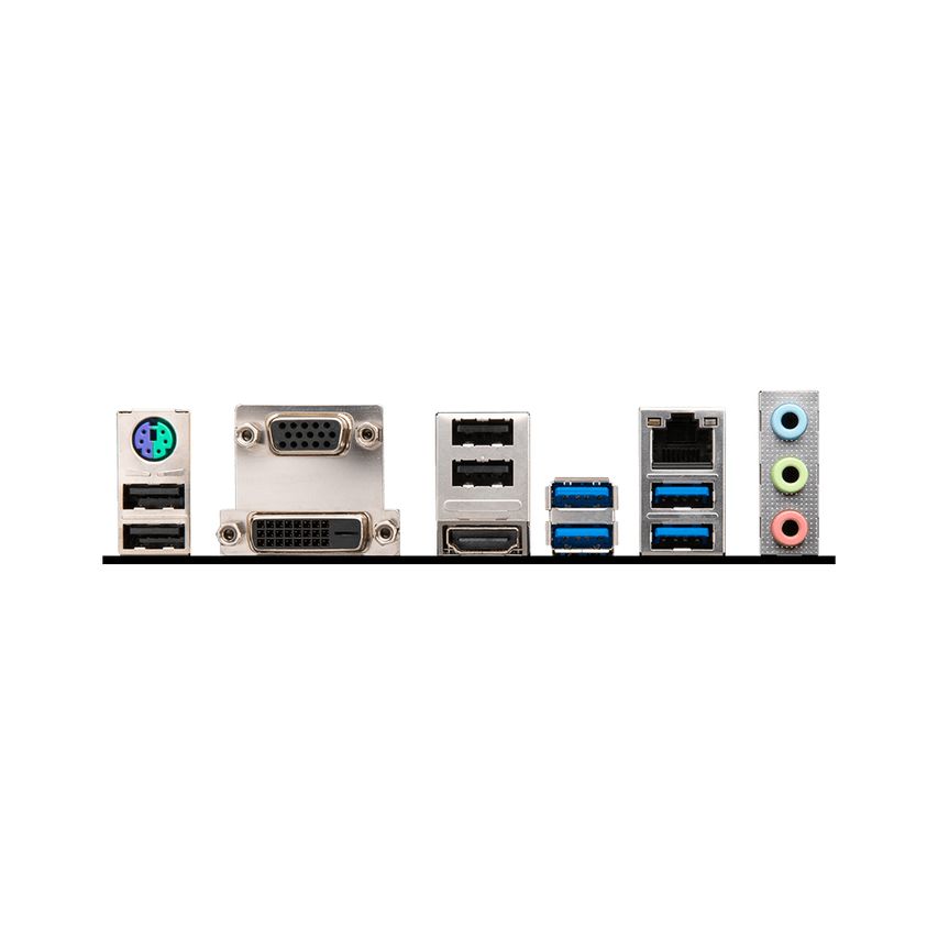 911-7D95-001