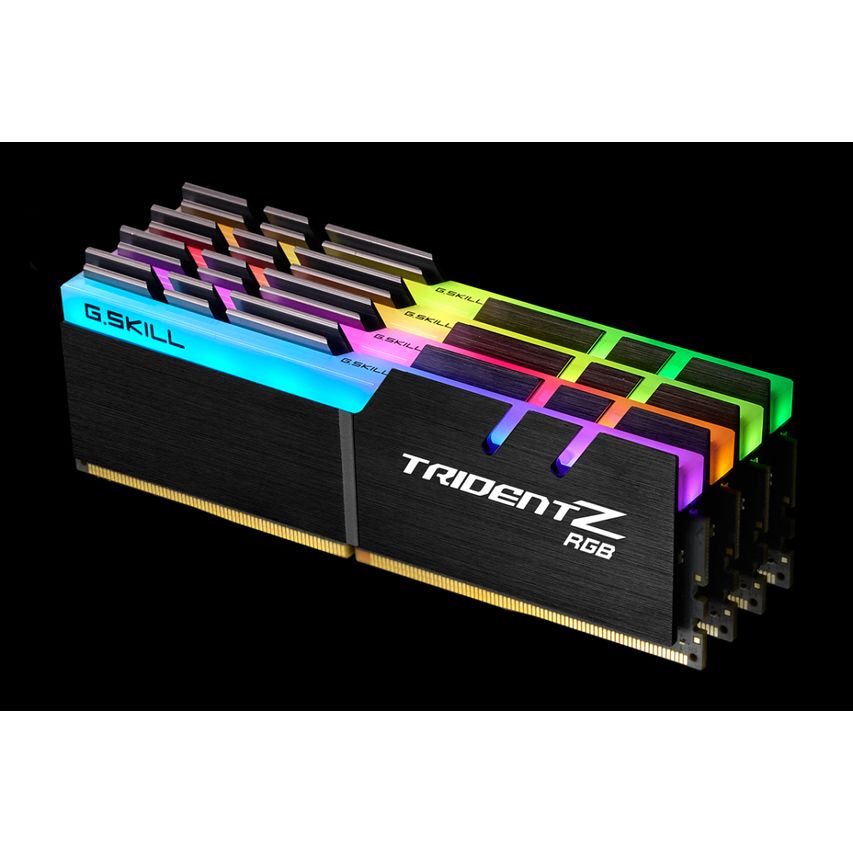 F4-3600C19Q-32GTZRB