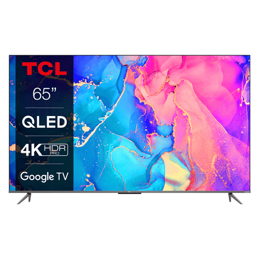65C631