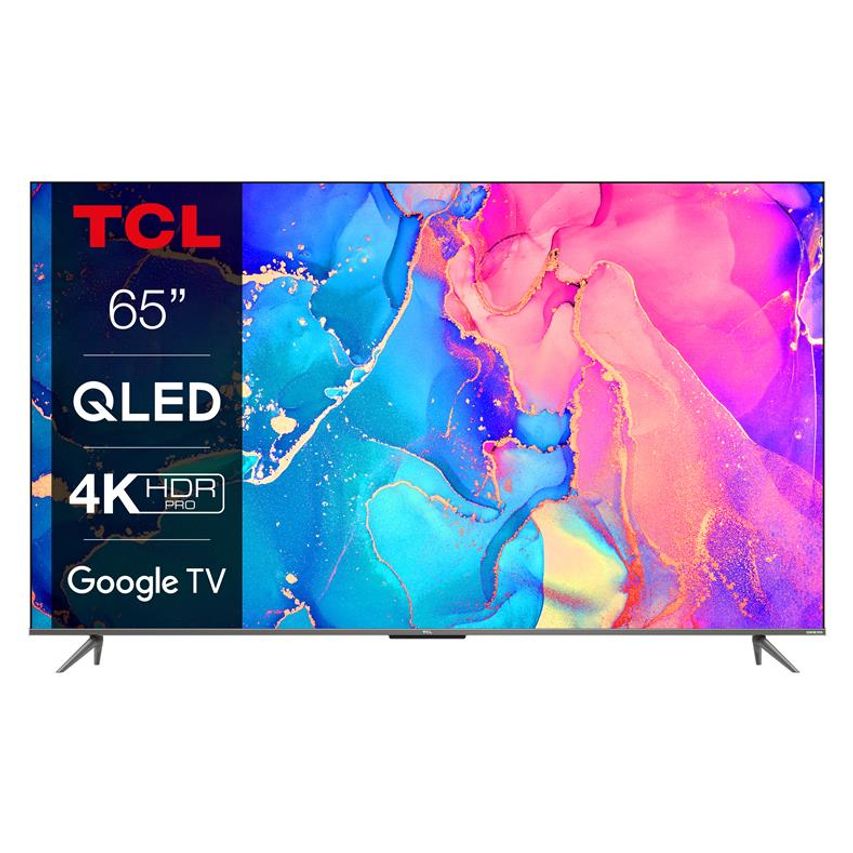 65C631