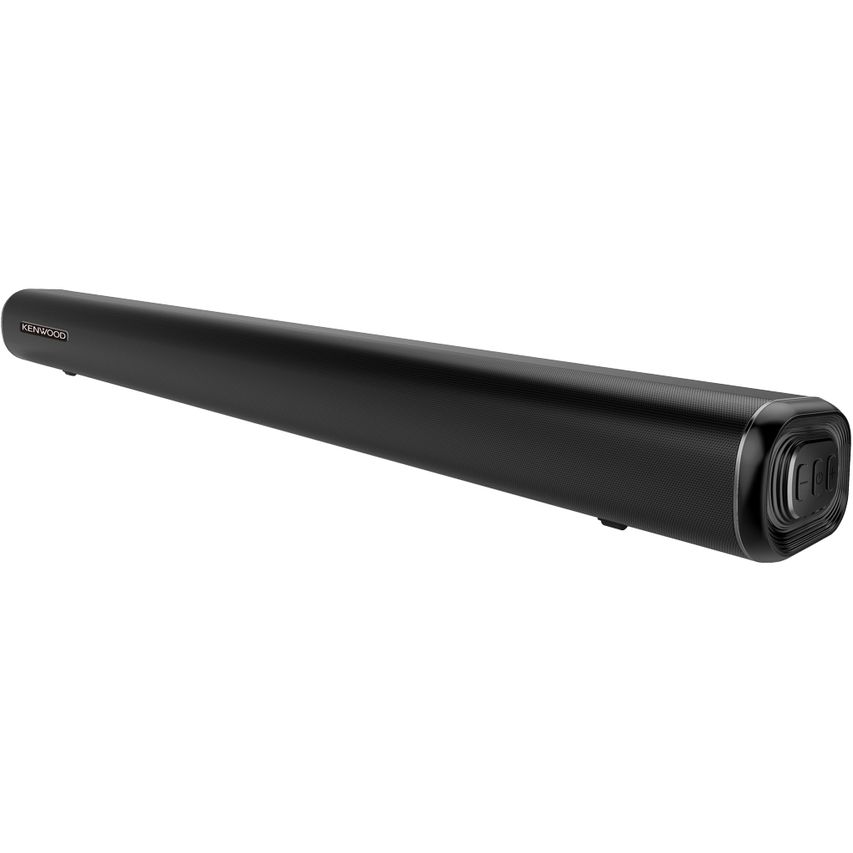 LS600BT 60W BT