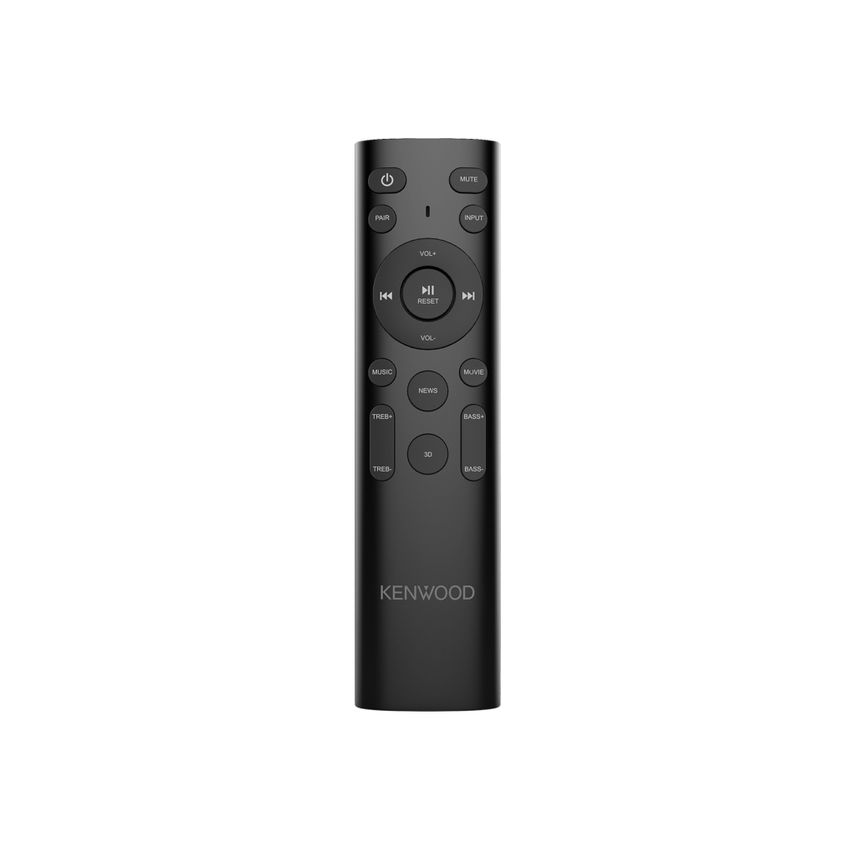 LS600BT 60W BT