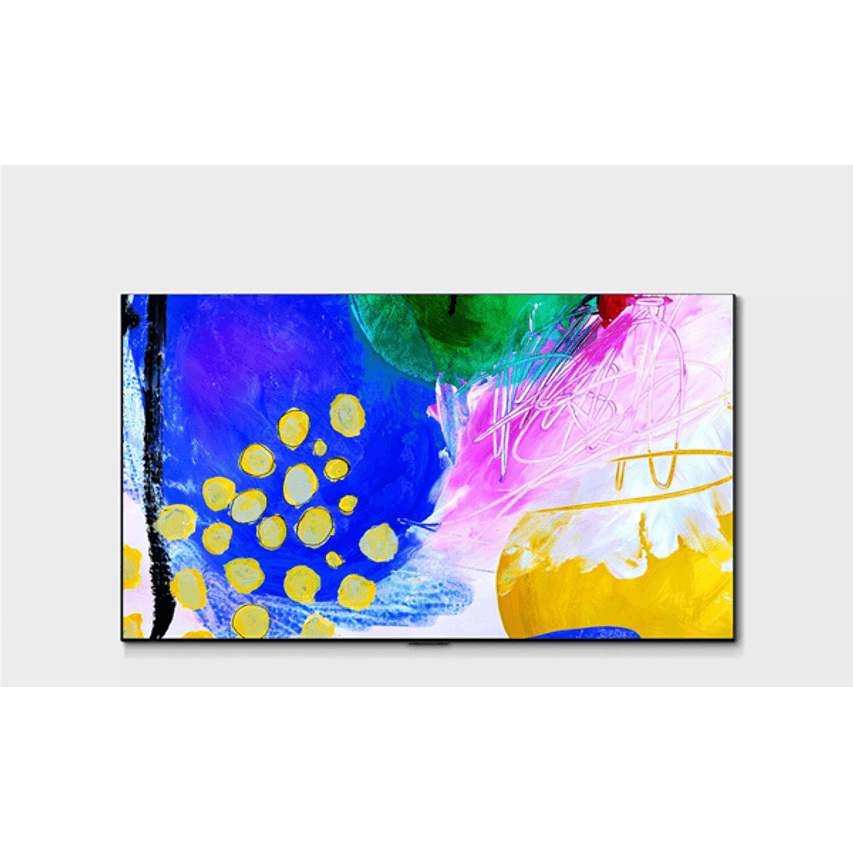 OLED65G26LA.AEU