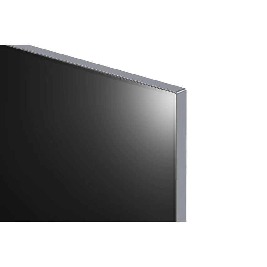 OLED65G26LA.AEU