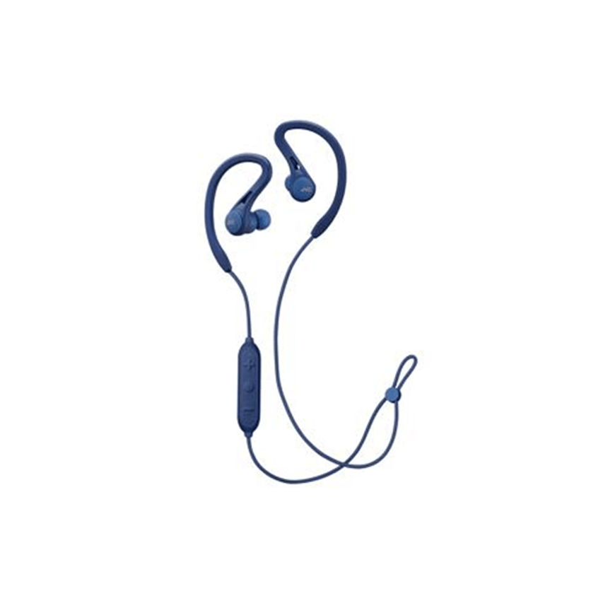 HA-EC25W-A-U AZUL