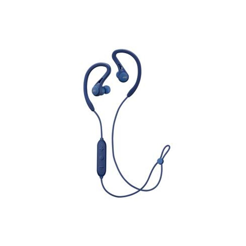HA-EC25W-A-U AZUL