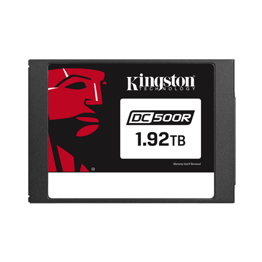 SEDC500R/1920G