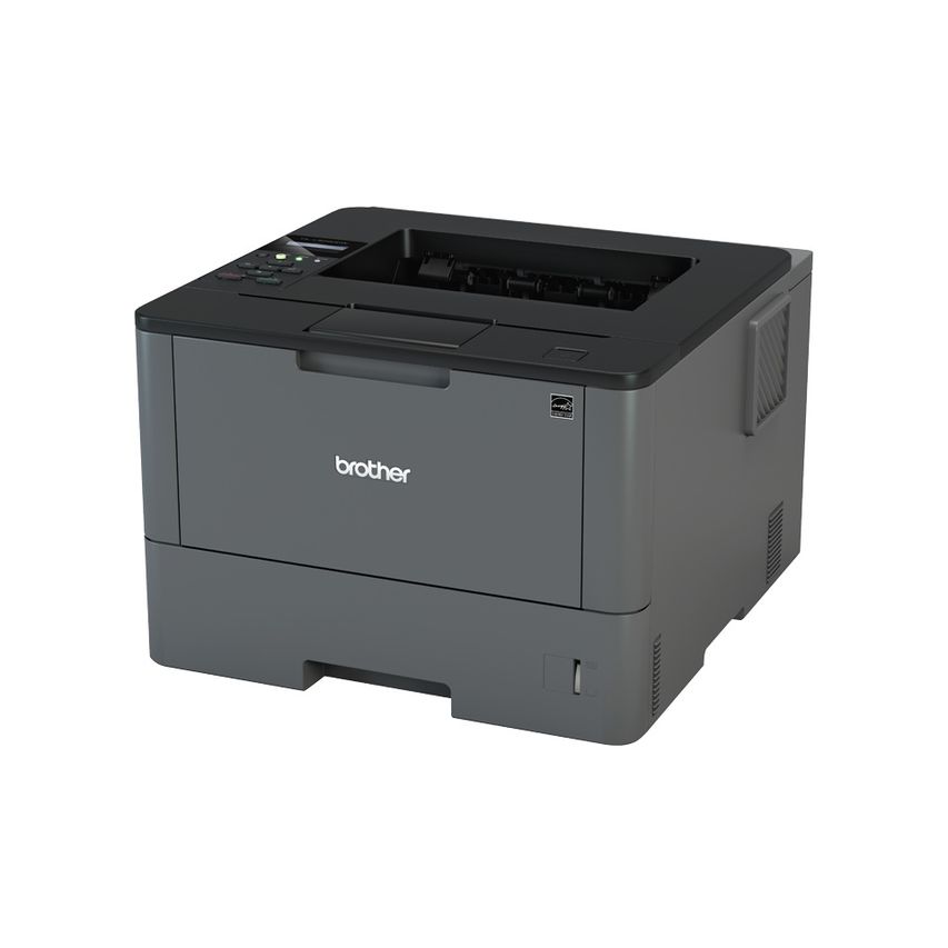 HLL5200DW