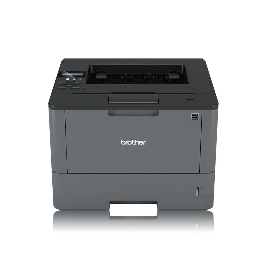 HLL5200DW