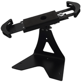 SUPORTE PARA TABLET APROXIMADO DE 10,2" A 12,9" COM SISTEMA ANTI-ROUBO APPSTABLET12