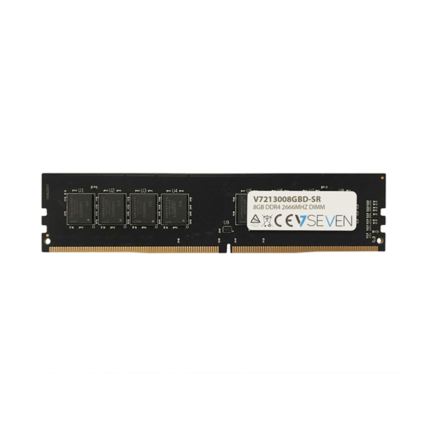 V7213008GBD-SR