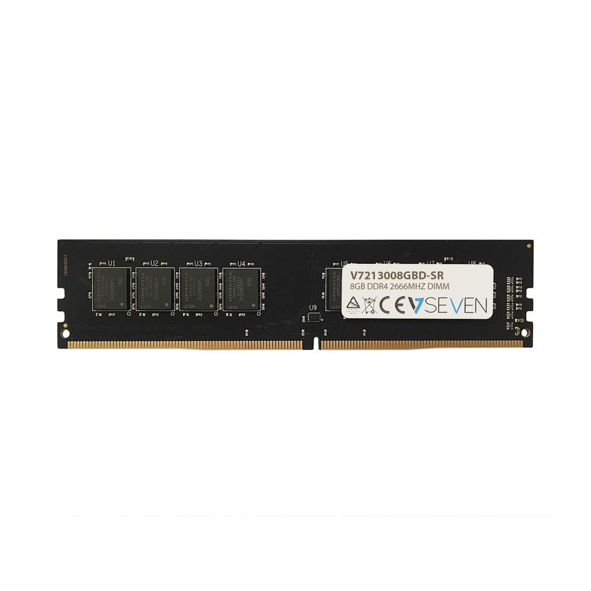 V7213008GBD-SR