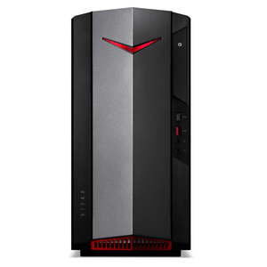 N50-640 CI5-12400 16GB 512SSD GTX11660S 6GB W1 0H