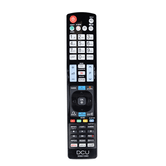 mando tv dcu lg smart (30901080)