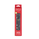 mando tv dcu panasonic (30901030)