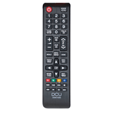 TELECOMANDO SAMSUNG DCU TV (30901050)