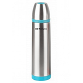 TERMO ORBEGOZO TRL 570 0.5L LIQUIDO