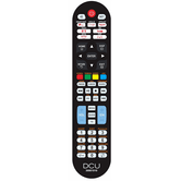 mando tv dcu universal (30901010)